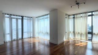 Luxury condos in New Rochelle, Westchester, NY