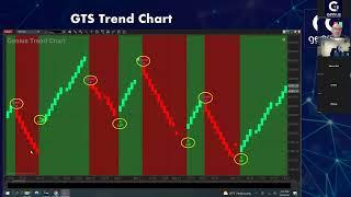Genius Trading Systems - Intro Webinar 1
