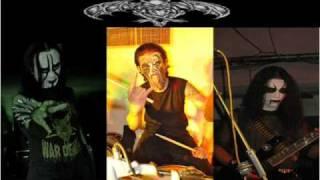 Demonyu promo 2002