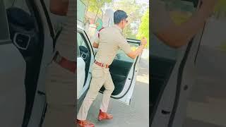 shorts sub inspector motivational attitude status