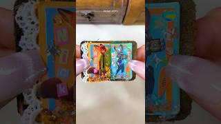 Journaling | Zootopia | Scrapbooking