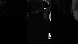مقابر جماعية لحزب البعث مع اسد صدام حسين