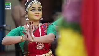 Kalai Sangamam Dubai 2023 | Bridge Academy | Promo Video