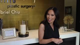 Bling Empire Star Christine Chiu’s Go-To for Youthful Skin: Morpheus8 with Dr. Gabriel Chiu