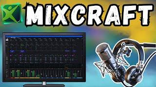 Mixcraft 9 Pro Studio How To Install For PC/Laptop  Update+Tutorial ️no charge️