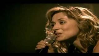 JE T'AIME - LARA FABIAN LIVE  " NUE -2002 "