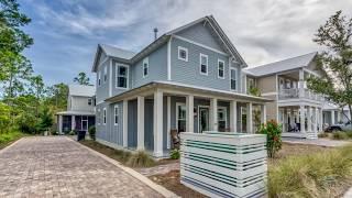 30A Florida Grayton Beach Vacation Rental 39 Grayton Blvd. "Do Grayt Things"