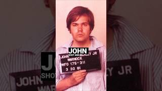 Random History Facts to Blow Your Mind #shorts #shortsvideo #facts #history #trivia #interesting