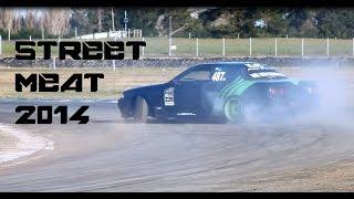 This is Drift - Streetmeat 2014