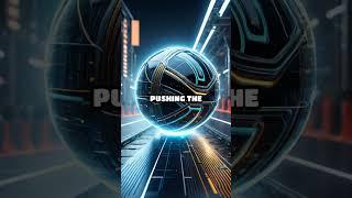 Quantum Supremacy: The Future Unleashed
