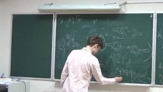 Frobenius algebras