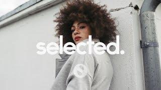 Sinead Harnett - Unconditional (Sonny Fodera Remix)