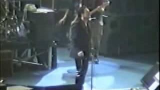 U2   Stand By Me   Live from Rotterdam   Legendas em Português   BR ®U2