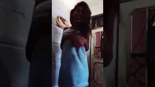 hot girl towel dance in cam , leaked mms, indian girl nipple, cleavage