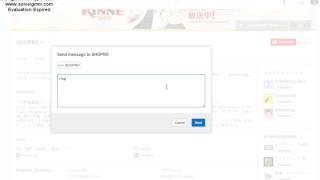 i block Shopro put pokemon copyright video