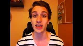 How To Start A Pickup And Delivery Service | Start A Biz On The Internet