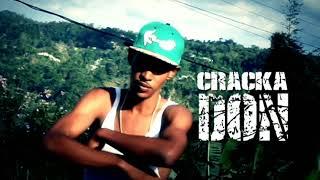 Cracka Don. Living Life Official Mix music By (Prynse Music)