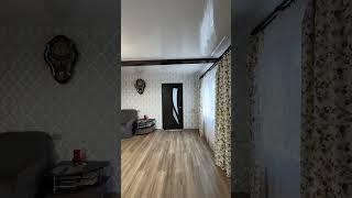 Республика Карелия #карелия #мфцн #недвижимость