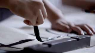 China: Triumph and Turmoil (2012) - Ep1 - 2/4