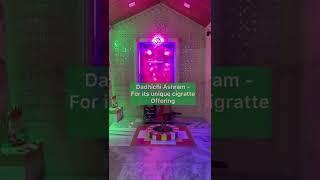 Off beat places to visit in Ahmedabad#ahmedabad
