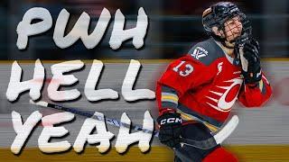 How the PWHL is Succeeding Where Other New Sports Leagues Fail