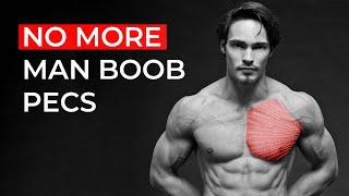 This is the perfect press angle for complete chest gains