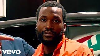 Meek Mill - Untouchable ft. Rick Ross & Jadakiss & Fabolous (Music Video) 2024