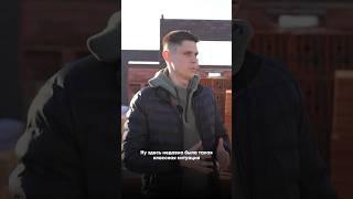 Построить свой дом или купить квартиру?