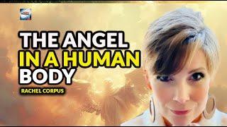 Rachel Corpus - The Angel In A Human Body