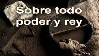 SOBRE TODO  - ALINE BARROS