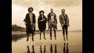 77 - Gone Gone Beyond