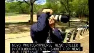 Photographer Jobs