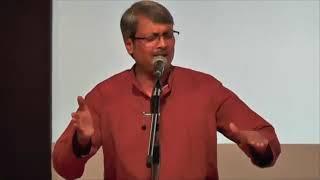 Rajeev P Barve | Khamaj Thumri |  Khelan Ko Nahi | Taal Rupak | Composer Pandit Padmakar Barve