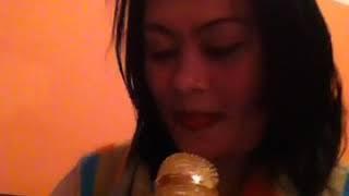 Nicoleta song