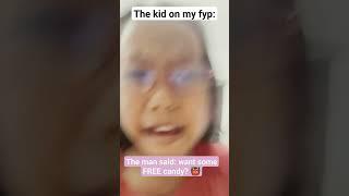 seriously like wth || SUBSCRIBE OR ELSE  || Mazkorea 