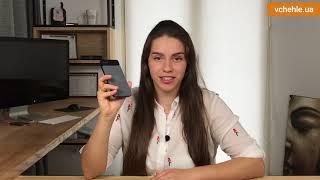 Обзор ROCK QI. Power bank с БЕСПРОВОДНОЙ зарядкой!