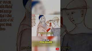 The Healing Power of Medieval Medicine  Rediscovering Ancient Remedies