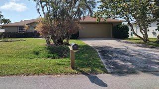 New listings Daily | Cape Coral Florida Homes and Real Estate for Sale | by Steven Chase