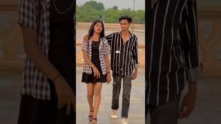 Apne pyar ke liye hamesha loyal hona chahiye️#love #loyalty #foryou #couple #shorts #youtubeshorts