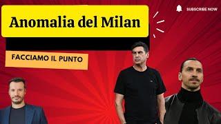 450 milioni: i conti non tornano | Un nuovo titolare | Comincia la seconda fase