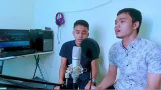 Ma’as Adal Huffaz  (Arabic Nasheed) |Mohamiddin & Saifuddin