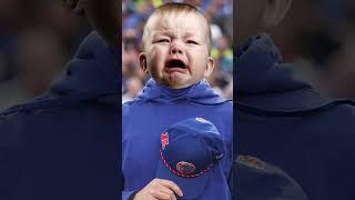 Should the NFL Really Ban the Tush Push? #nfl #football #sports #funny #eagles #packers