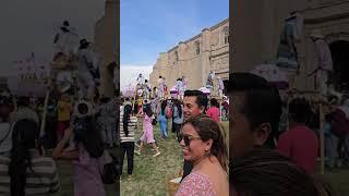 #tradiciones #oaxaca  #banda #musica #viralreels #viralshort #video #fiestapatronal #film #mexico
