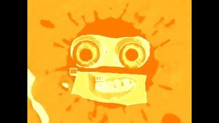 When Klasky Csupo Meets The Shark Bus