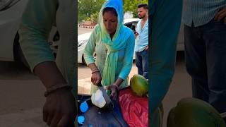 Lut Gai Jawahi #love #song #shortvideo #trending #viralvideo
