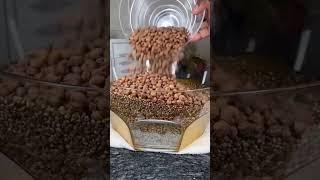 Very effective powder for weight gain and breast repair #youtubeshorts #youtubevloggers #sabaya