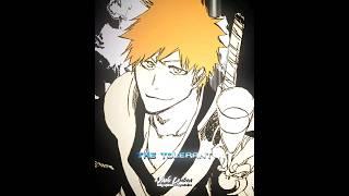 The Racist  || [BLEACH] [OP] [NARUTO] [DB] #manga #edit