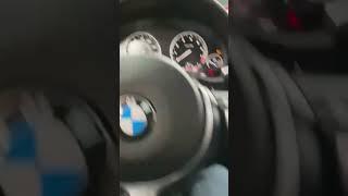 BMW Electric Water Pump Bleed Procedure! Day Off DIY