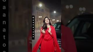 Payal song by yo yo honey singh &Paradox Nora Fateh dance||| #payal #yoyohoneysinghnewsong #paradox