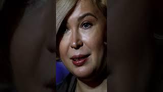 Почему не приходят деньги / Расстановки с Ольгой Кавер. Серия 1. Юлия / Психология @mamakifilm
